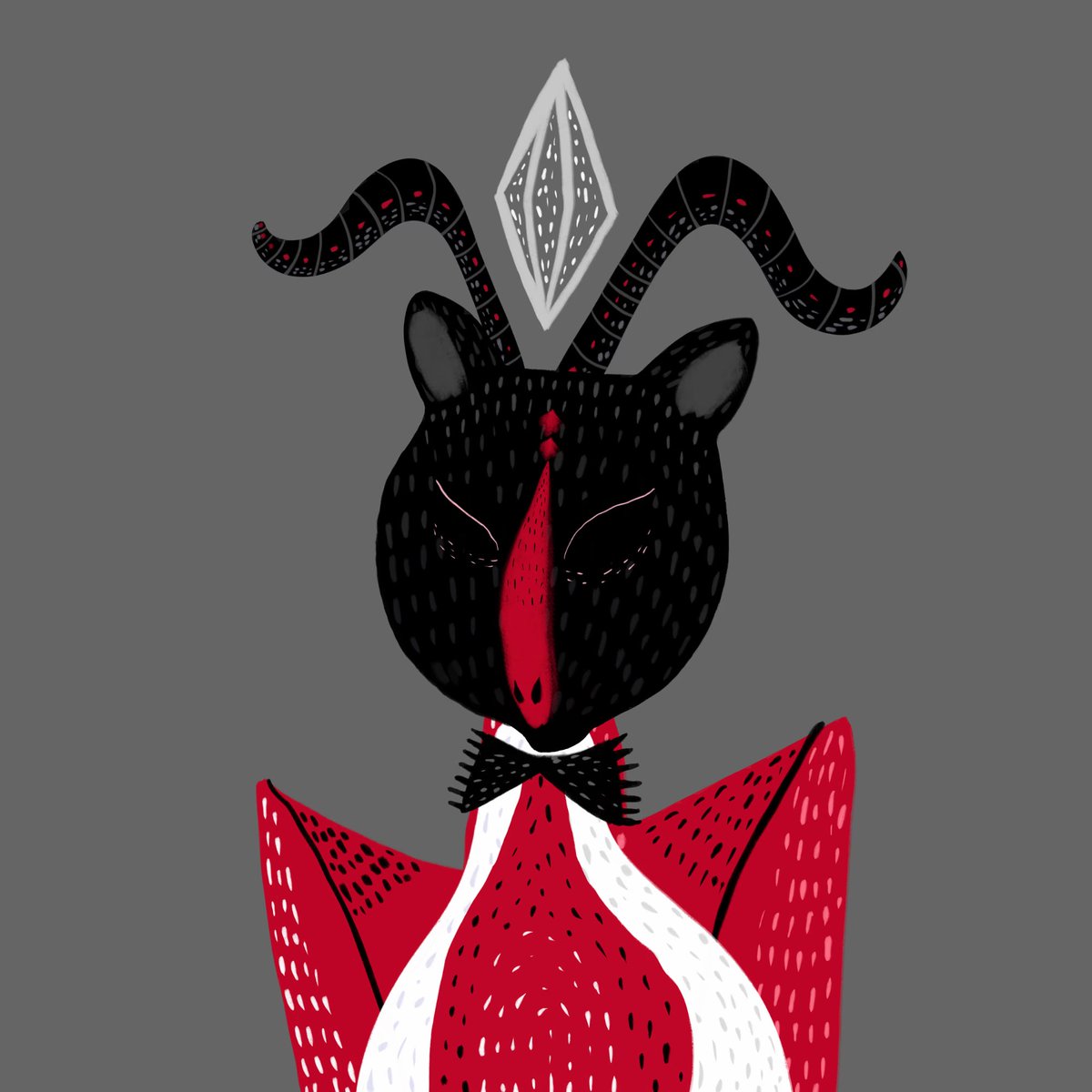 𝙱𝙾𝚁𝙴𝙳 𝚃𝙾𝚆𝙽 👹 tweet media