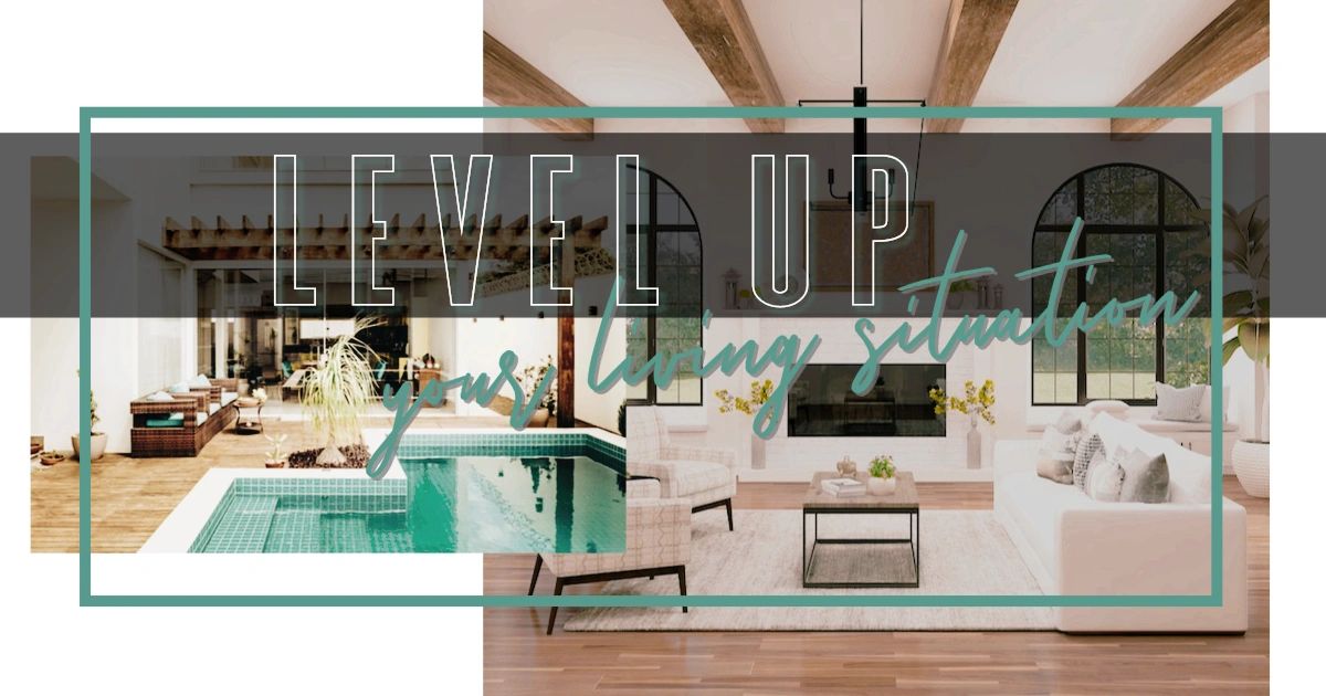 SmithTeamswfl13's tweet photo. It's time to upgrade from cramped quarters to a spacious sanctuary that fits your lifestyle like a glove. Let's find the perfect home where you can truly thrive! 🏠✨ #UpgradeYourSpace #NewBeginnings #LaidBackLuxuryLifestyle #TheSmithTeam #KatieSmith https://t.co/BgFNZrAYtY