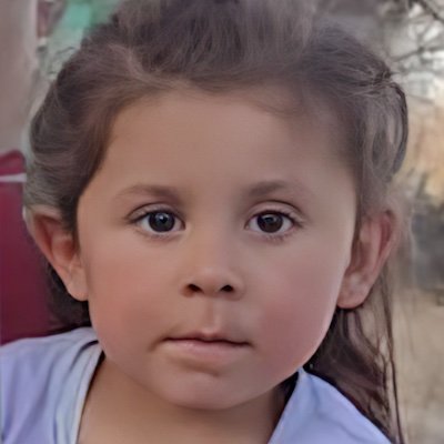 desaparecidas argentina tweet media