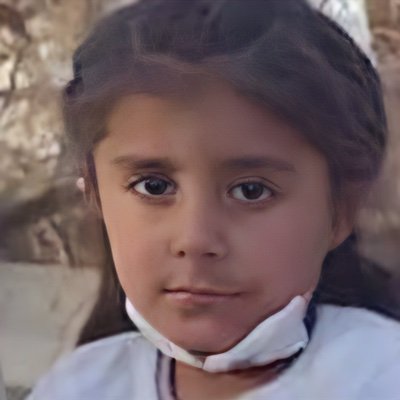 desaparecidas argentina tweet media