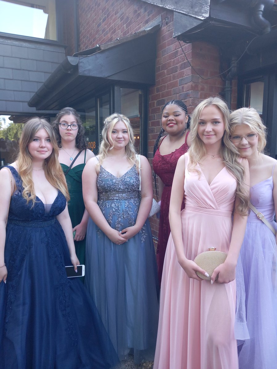 Year 11 ASCC tweet media