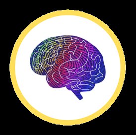 MrsThomasMusic's tweet photo. I'm thrilled to be participating in a course through @neuroteachers on  Embracing Neurodiversity Through Adaptive Teaching. It begins in September and I'm eager to refine my practice for my neurodiverse students! Thanks for including me Catrina! https://t.co/wLdt2v6jTb