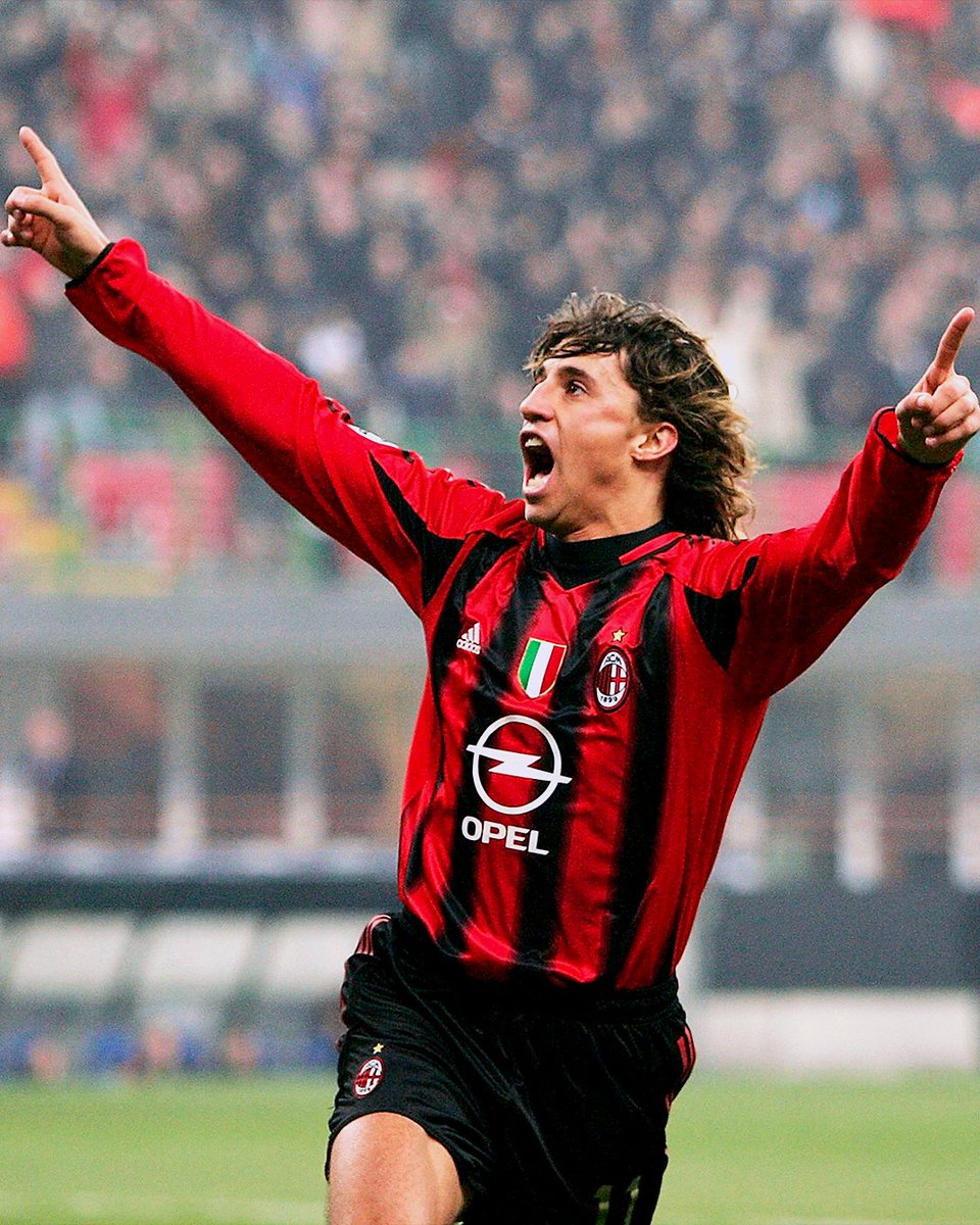 Siaran Bola Live tweet media