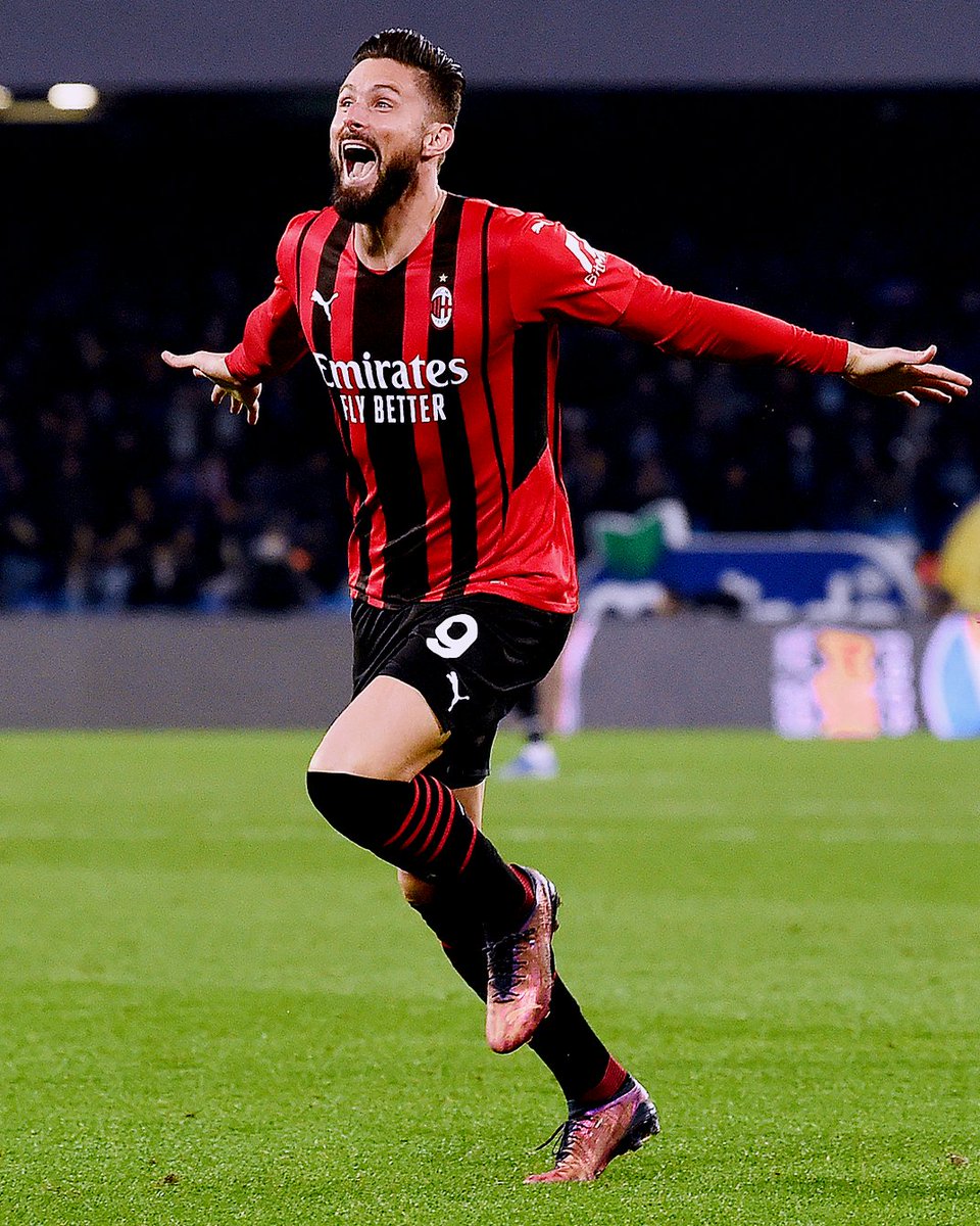 Siaran Bola Live tweet media