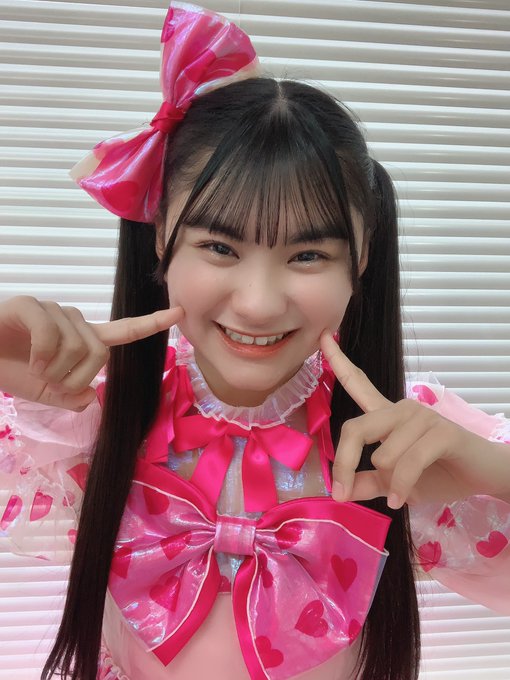 安土姫華のTwitter画像7