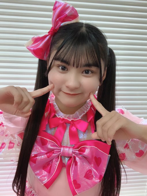 安土姫華のTwitter画像6