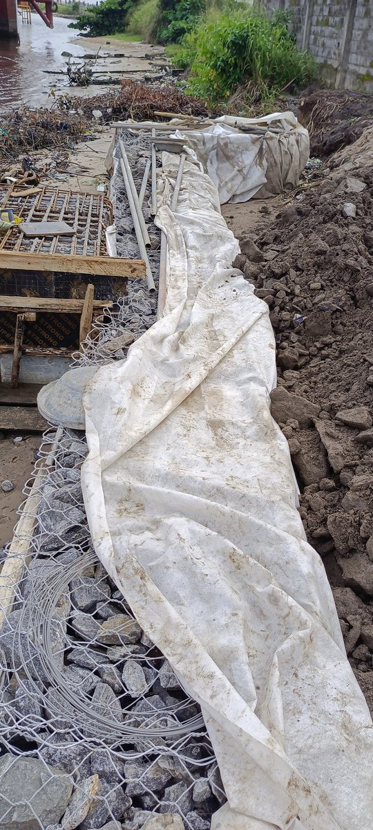 Henry Osita (@henryosita41292) on Twitter photo 