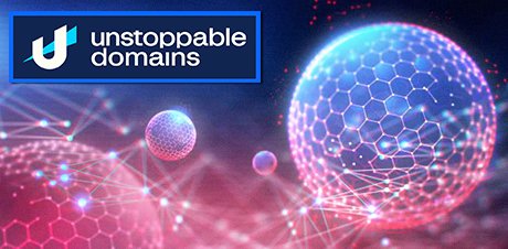 You can own a piece of exclusivity! Act fast and secure one of only 30 highly sought-after 1-digit and 1-letter .polygon premium domains. Hurry, sale ends soon.

unstoppabledomains.com/?ref=0c4692eaa…

#NFT #crypto #domains #polygon