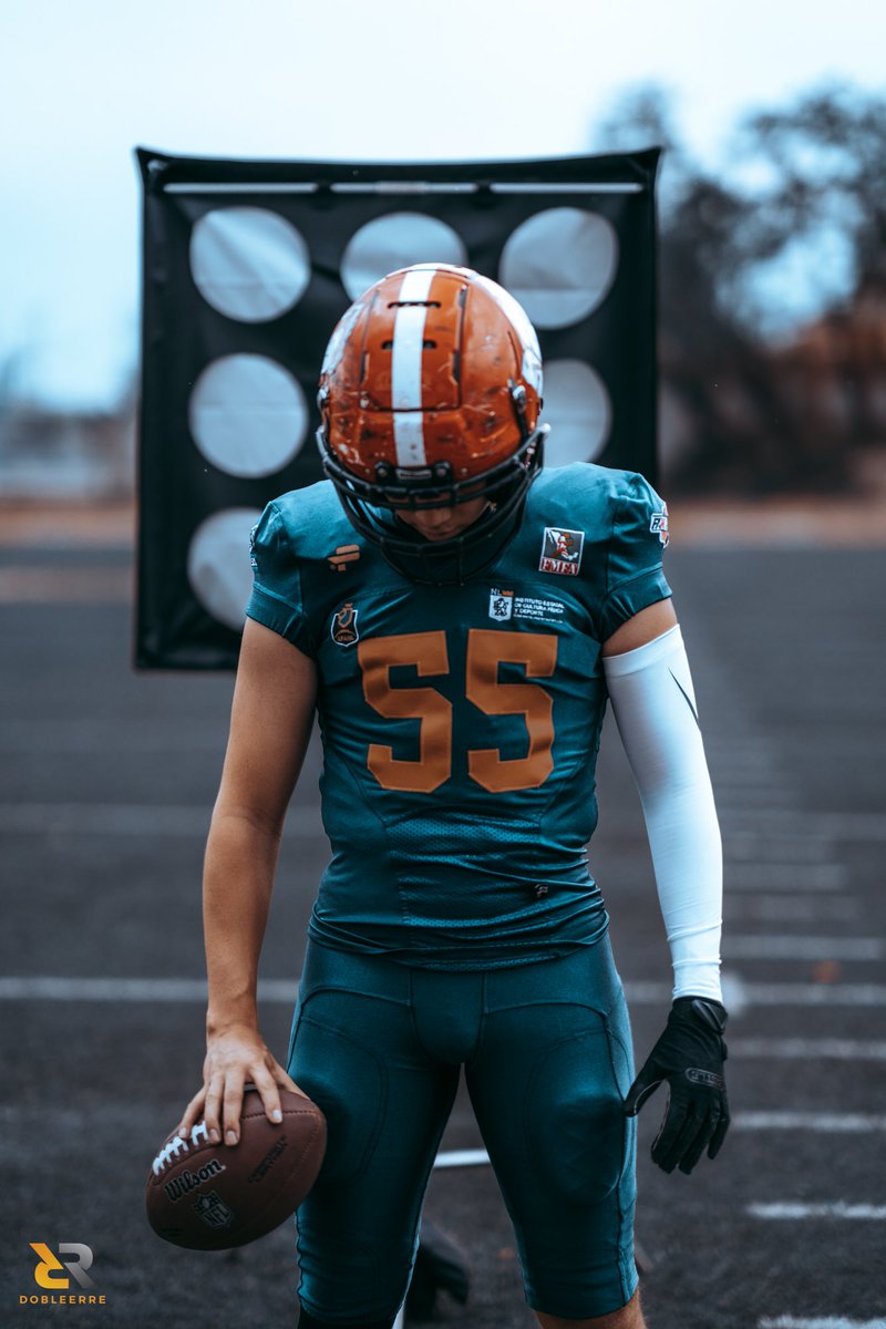 Comparto algunos tiros de sesiones Fotográficas deportivas
Buscanos en Instagram y/o Facebook 
@Rrsportphoto 
Las fotos que mereces....