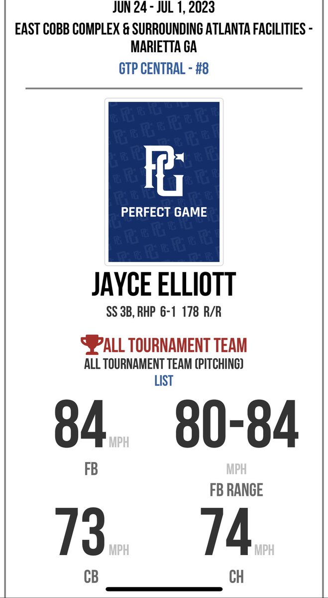 Jayce Elliott tweet media