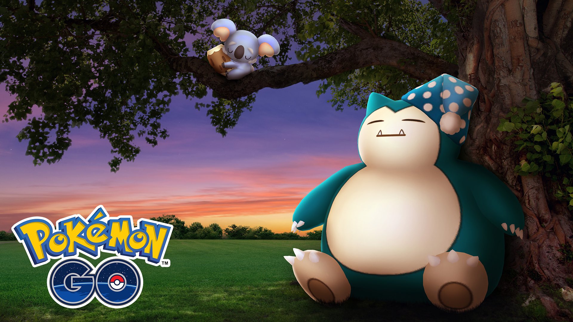 ★あるま@即発送★なつき度19【Pokemon Go Plus+】 ポケモン Pokemon GO Plus +(ポケモンGOプラス＋) の通販
