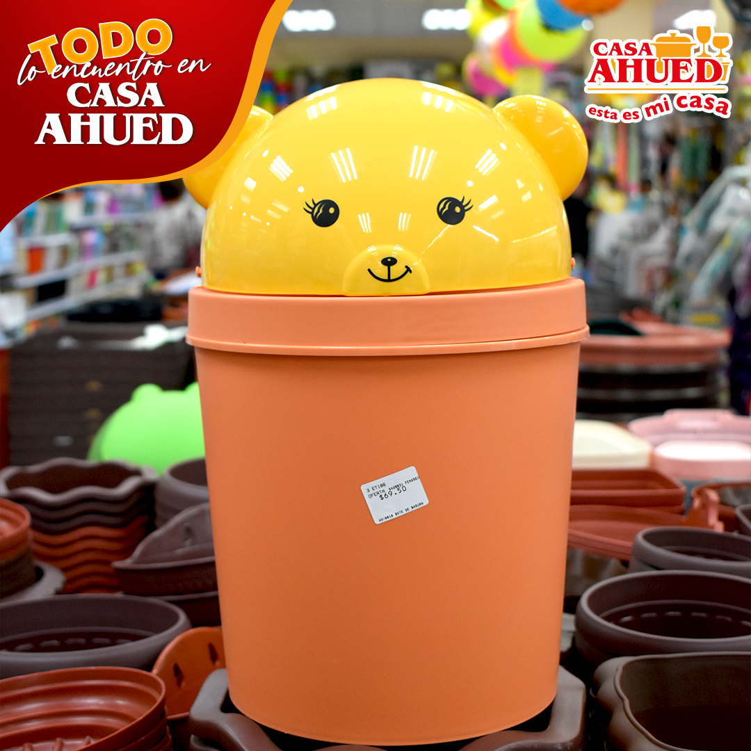 CasaAhued's tweet photo. Encuentra gran variedad de productos todos los días en Casa Ahued.🏠✨

Visítanos en nuestras sucursales en:
📍Xalapa Centro
📍La Pradera
📍Coatepec
📍Perote

Ahorra todos los días en Casa Ahued,😁 https://t.co/sPZlKkyFl4