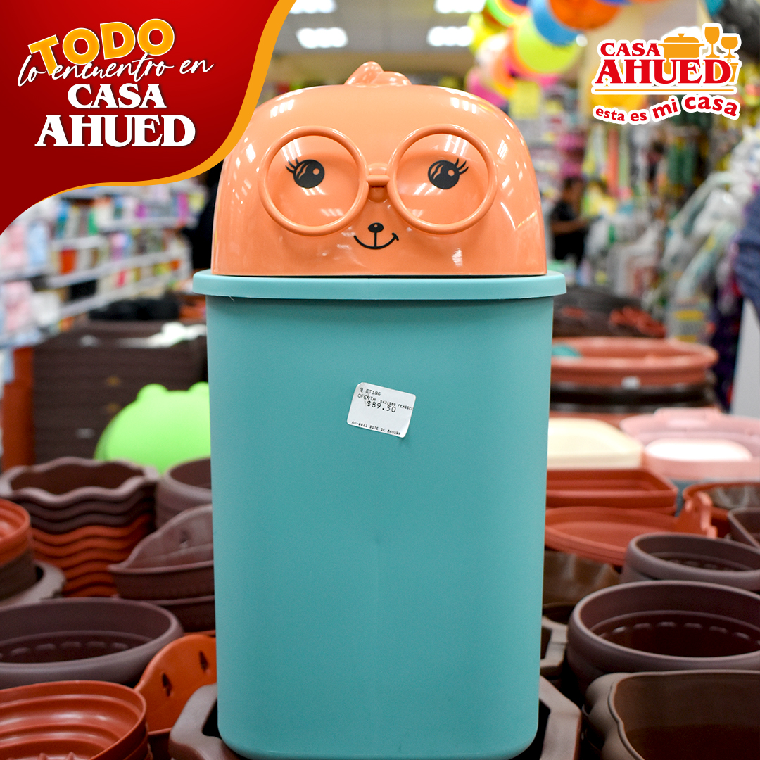 CasaAhued's tweet photo. Encuentra gran variedad de productos todos los días en Casa Ahued.🏠✨

Visítanos en nuestras sucursales en:
📍Xalapa Centro
📍La Pradera
📍Coatepec
📍Perote

Ahorra todos los días en Casa Ahued,😁 https://t.co/sPZlKkyFl4
