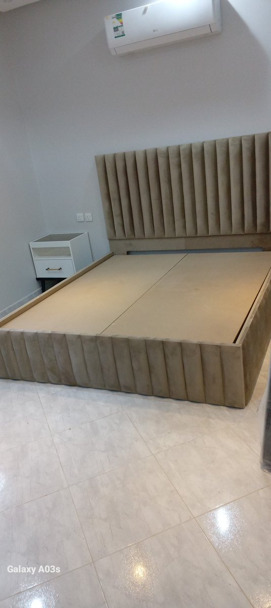 نشتري الأثاث المستعمل بالرياض جميع أحياء الرياض ◇ غرف نوم ومكيفات ومطابخ وجميع انواع الأثاث المستعمل 
حي العارض #0544920566
 حي الياسمين 
حي اليرموك 
حي القادسيه 
العزيزيه 
النرجس 
الدار البيضاء 
الشفا 
الدخل 
شمال وشرق الرياض 
جنوب ووسط الرياض 
#يشرفنا_اتصالك