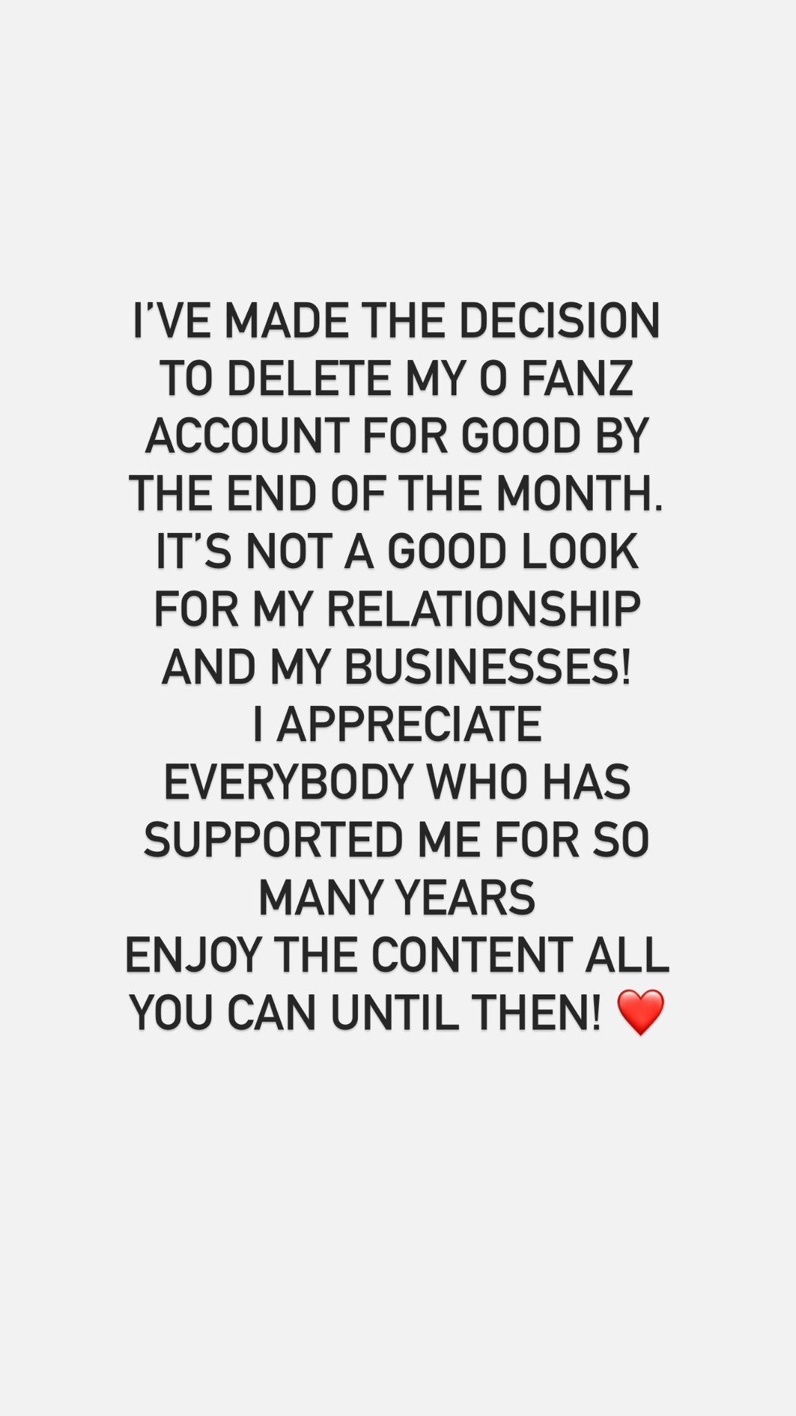 LACEY JANE on Twitter: "https://t.co/HUcSymFeiH" / Twitter