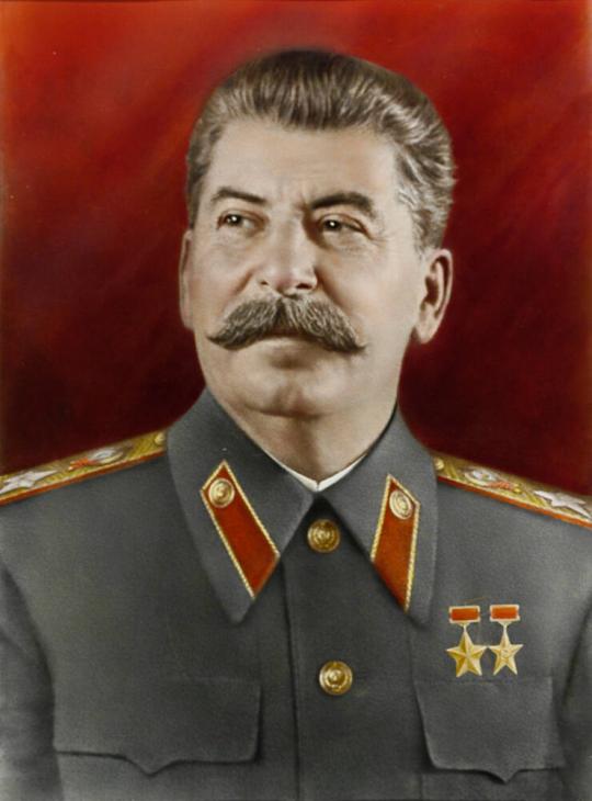 InfraHaz's tweet photo. Reminder: To this day, no evidence has been found to show that this man is guilty of even a single crime. https://t.co/lZ5CTPM8Q0