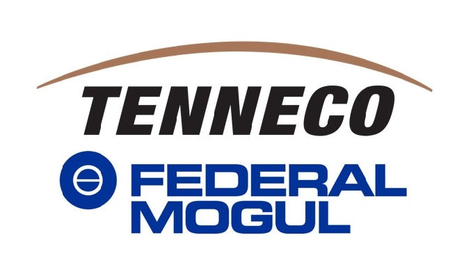 TitanElectronic's tweet photo. 🤝Proud Partnership Announcement! Congratulations to @Tenneco for being named one of the 2023 Most Ethical Companies by @Ethisphere! 🌟✨
#tenneco #federalmogul #bentleyharris #cablemanagement #wireprotection 
https://t.co/A6hLnc8FjN https://t.co/Okfkh7WqPz