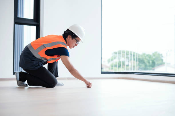 Structural integrity is crucial in construction to ensure the safety and longevity of buildings. It involves elements like solid foundations, load-bearing structures, and high-quality materials.