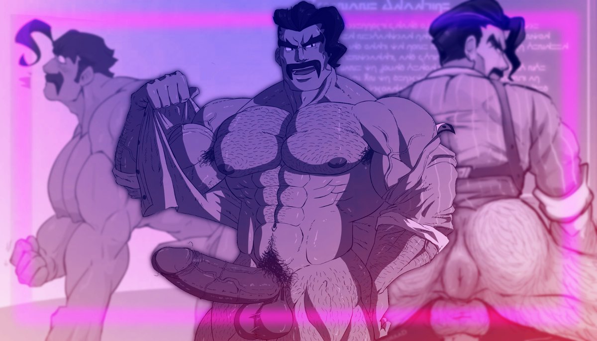 .                °𝐒𝐚𝐠𝐮𝐚𝐫𝐨°              .
    𝑃𝑎𝑙𝑑𝑒𝑎'𝑠 𝑝𝑒𝑟𝑣𝑒𝑟𝑡𝑒𝑑 𝑡𝑒𝑎𝑐ℎ𝑒𝑟
 
ᴴᵒᵐᵒˢᵉˣᵘᵃˡ, ˡᶦᵐᶦᵗˡᵉˢˢ, ˡᵉʷᵈ ᵗʰᵉᵐᵉˢ 
                |ᴹᴰᴺᴵ|ᴺˢᶠᵂ| 
                   ᴱⁿᵍ/ᴱˢᵖ   
                  ❤️+🔁