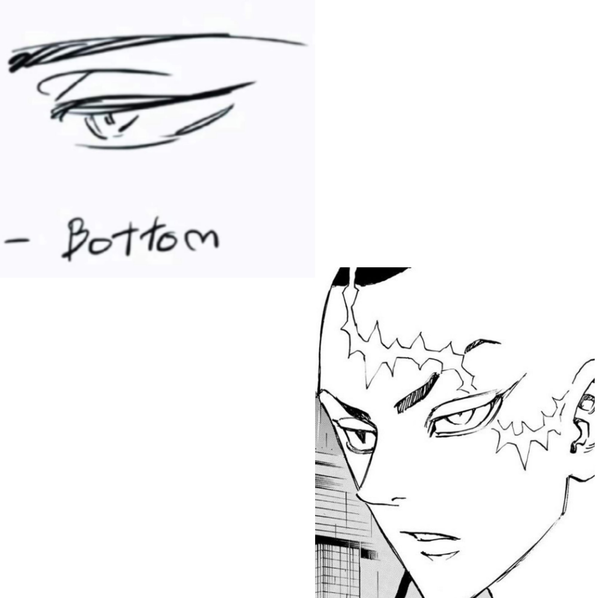 カクイザ - Search / X