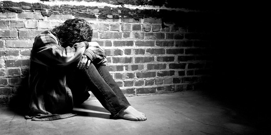 Carli Muñoz tweet media