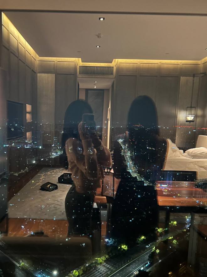 Lychee_Liu199's tweet photo. Women's evening https://t.co/u4z1E58ysX