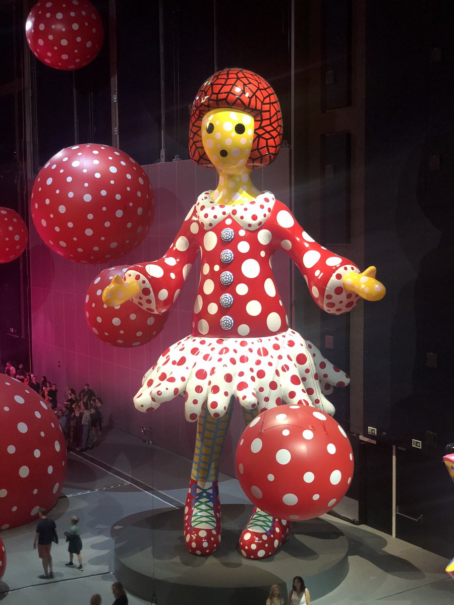 Mrs Wills tweet media