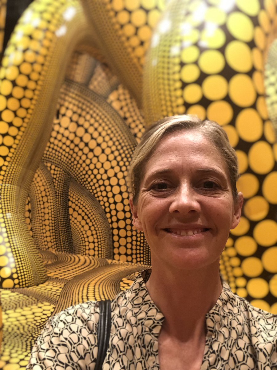 Mrs Wills tweet media