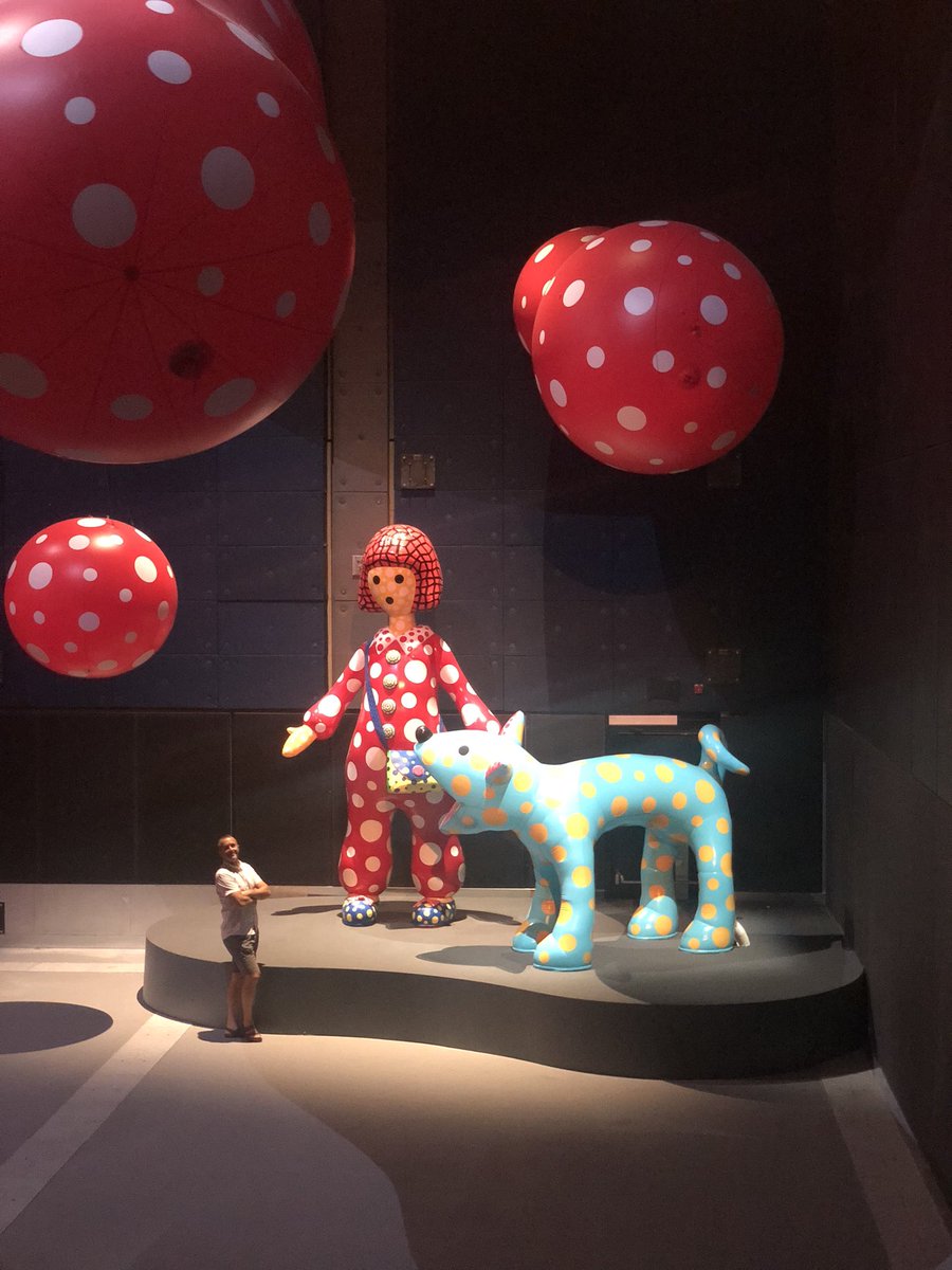 Mrs Wills tweet media