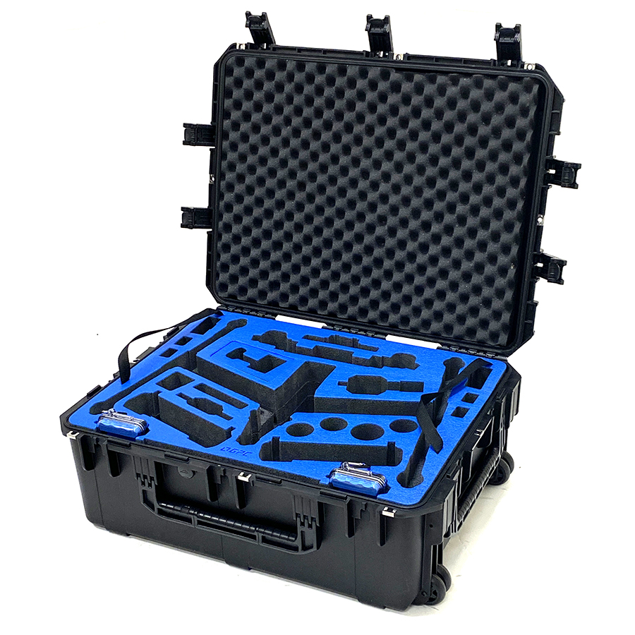 GPCcases tweet picture