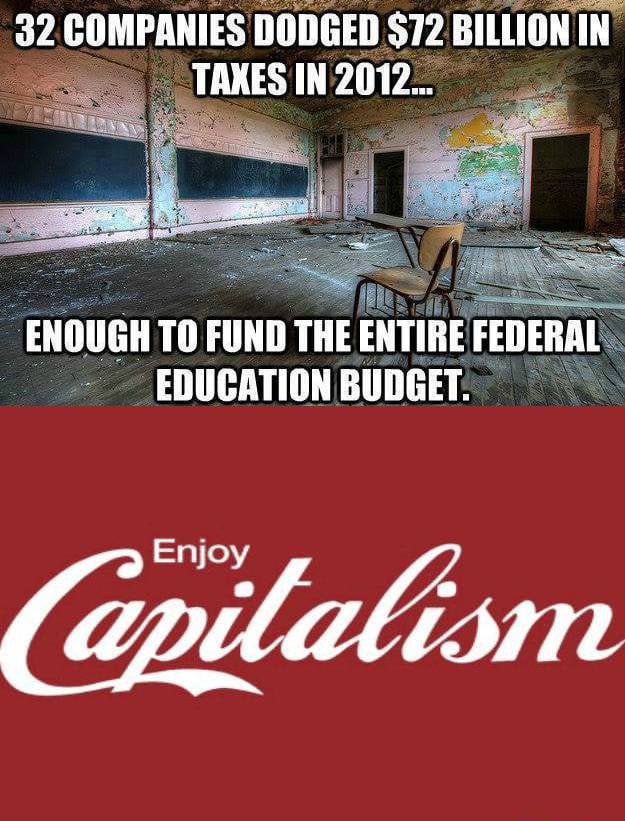 jereme_c's tweet photo. But student loan forgiveness is a crazy idea? https://t.co/qwkA9rjUKg