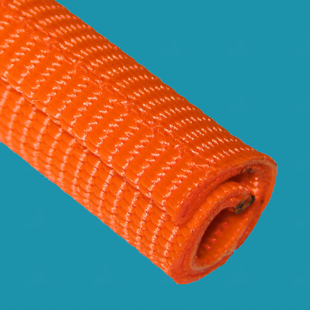 TitanElectronic's tweet photo. Why are high-voltage cables orange? Find out on our blog!
#hev #phev #cablemanagement #autoindustry #safetyfirst
https://t.co/KqObMdgZRY https://t.co/LdSf0MKKkU