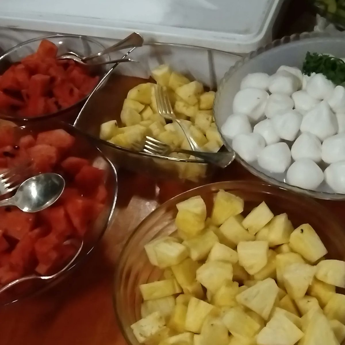 foodbustersita's tweet photo. @flaminitip festeggia i suoi 100 anni con un evento a #sprec0 .
Anche un evento #aziendale può diventare un #eventosostenibile .
Grazie anche a @whiteventi per la collaborazione.
Ora consegna delle #eccedenzealimentari alla #caritas di #Offagna .
#Ancona #nonsprecare #cibobuono https://t.co/4bt6OWiB36