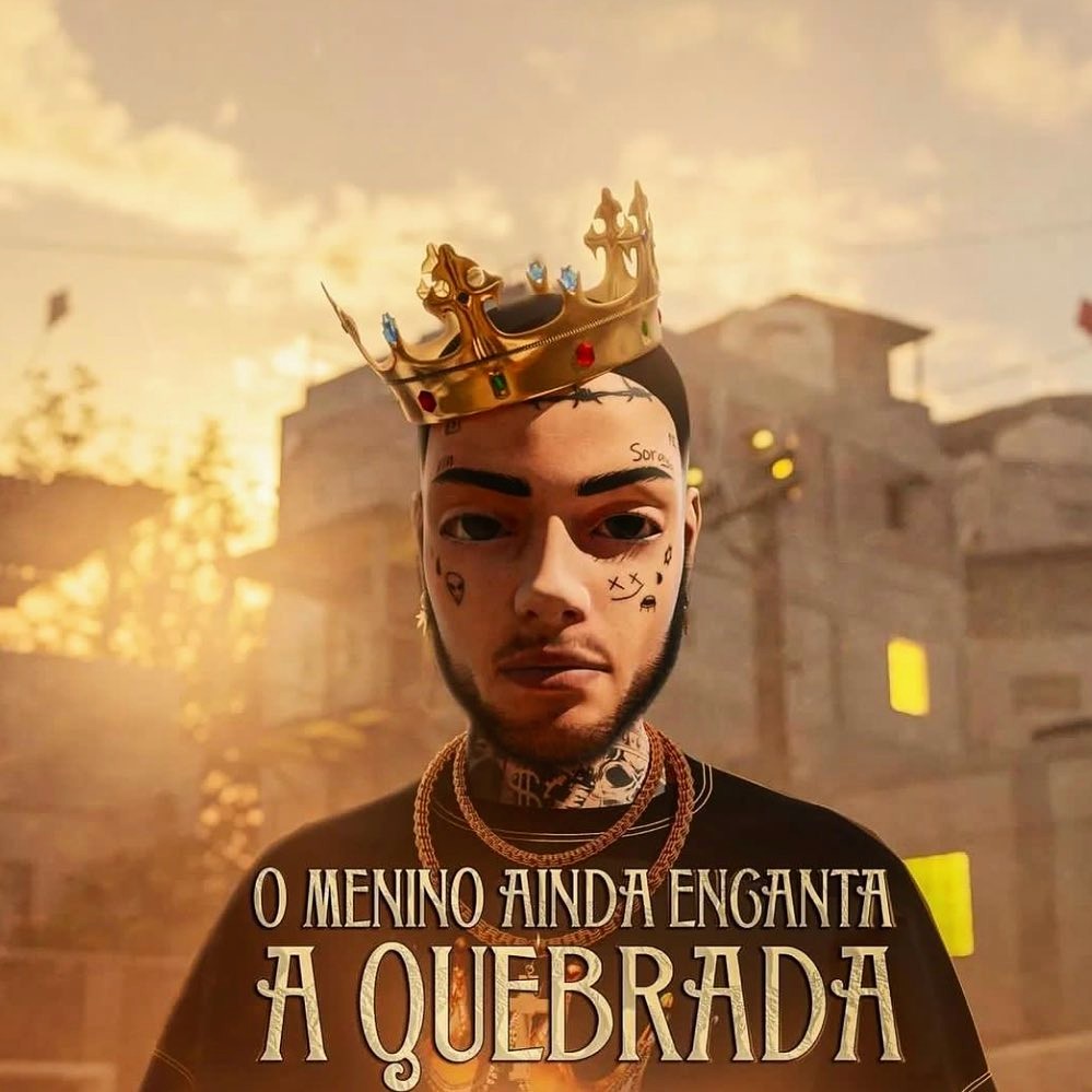 MC Kevin tweet media