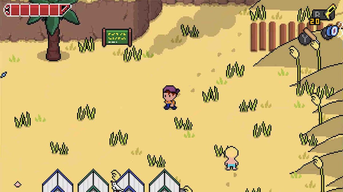 eastasiasoft tweet media