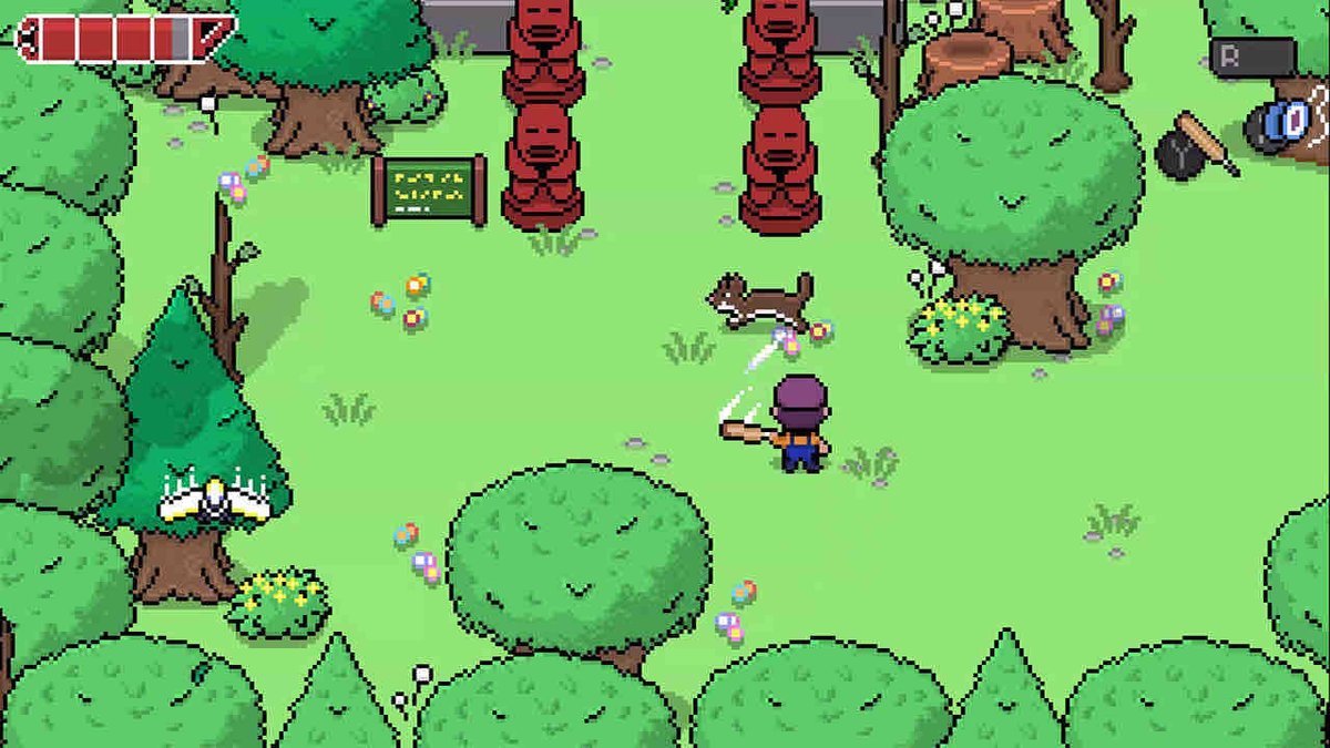 eastasiasoft tweet media