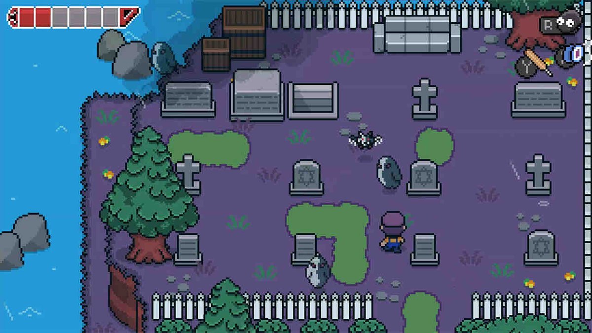 eastasiasoft tweet media
