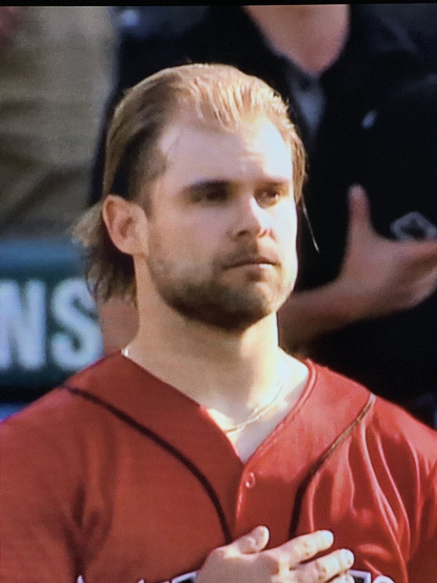 MattinglyAK's tweet photo. @indyindians Happy Birthday, Vinny! https://t.co/sYP0aaK7O5