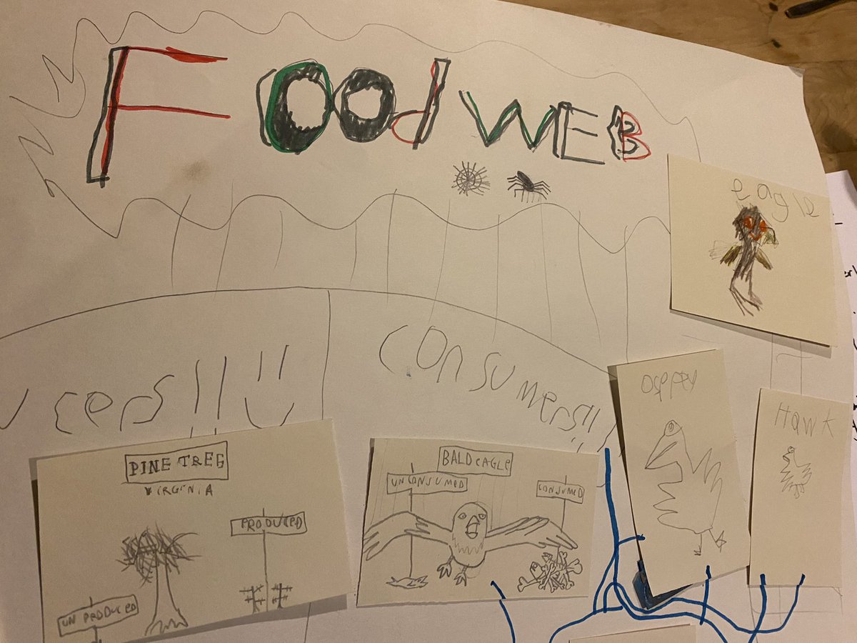UrbanAdvSquad's tweet photo. We’re prepping more summer weeks in public spaces, incl. 2 wks @ the National Arboretum, a D.C. treasure. Pix from last year’s projects! When learning=hands-on/engaging, outcomes=as magical as the #OutdoorClassroom.
#ThisIsOutdoorLearning
@fonarboretum @WashYouthGarden @USDA https://t.co/5MKUlQfXCw