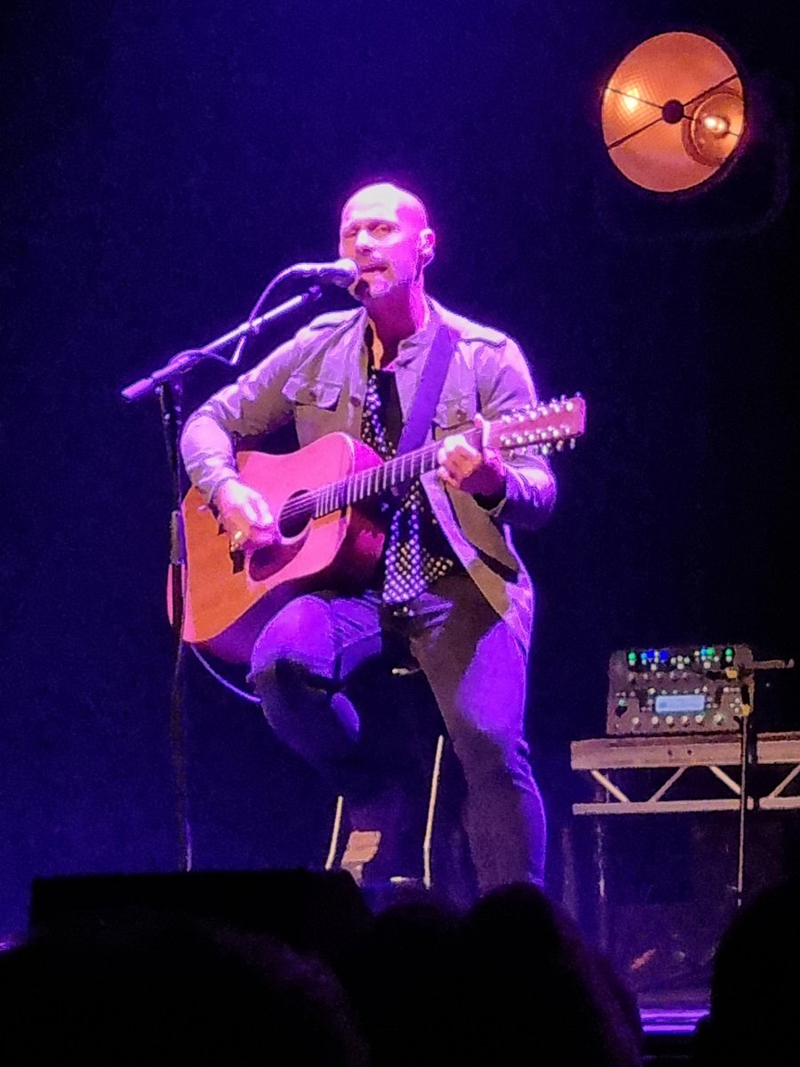 Steven Barry Ratty tweet media