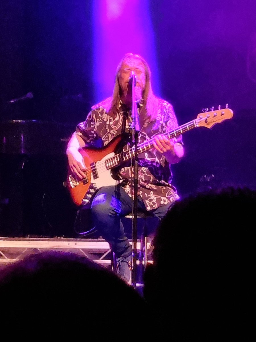 Steven Barry Ratty tweet media