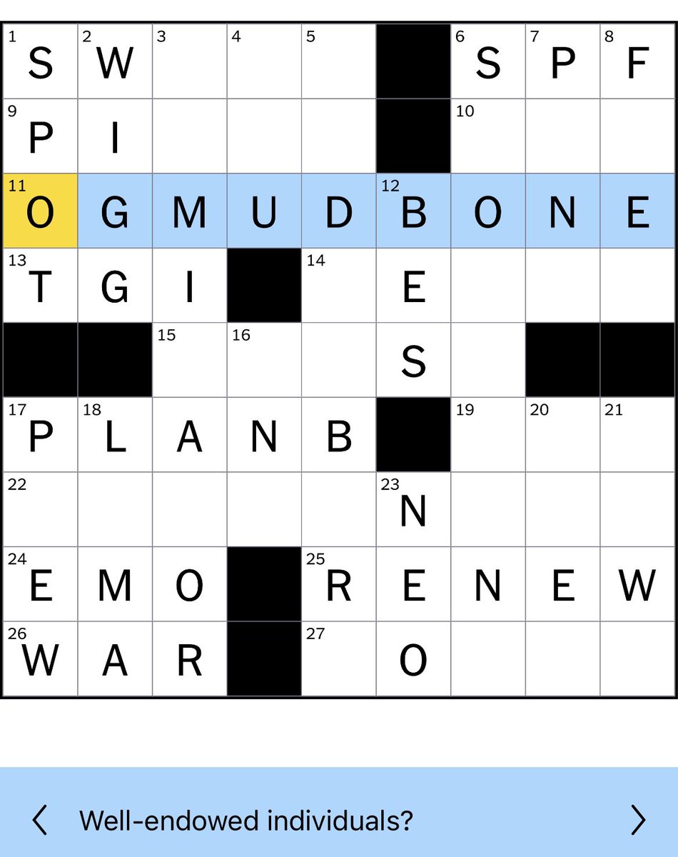 FinFons's tweet photo. @nytimes you crazy for this one https://t.co/vYHBTXTuSS