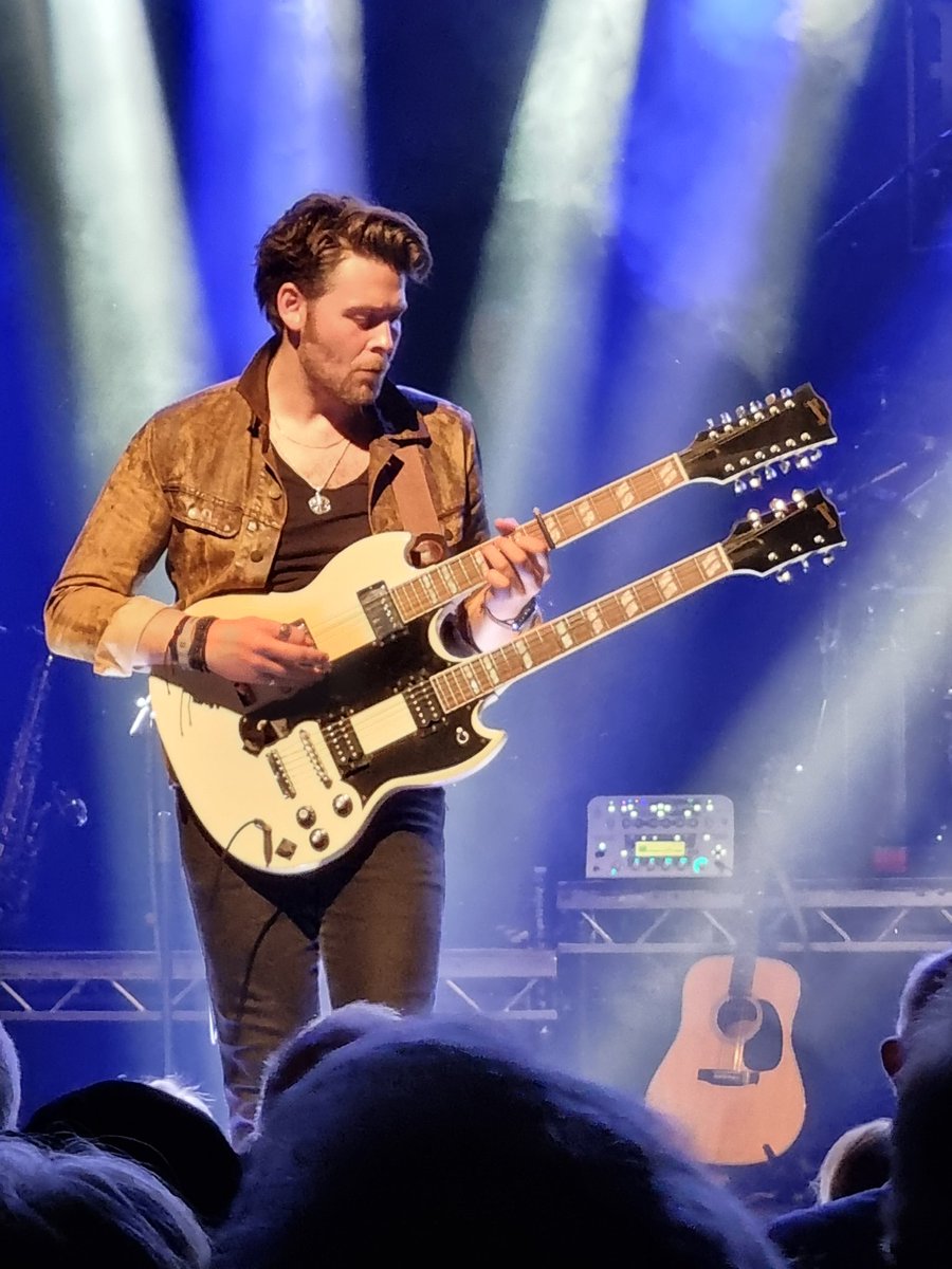 Steven Barry Ratty tweet media