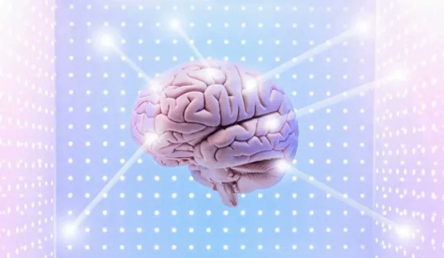 Ronald_vanLoon's tweet photo. What is reinforcement learning? How #AI trains itself
by @peterwayner @VentureBeat

Go to: https://t.co/y5x8abDtgu

#BigData #MachineLearning #ArtificialIntelligence #ML #MI #DataScience #Algorithm

cc: @mikequindazzi @kuriharan @pbalakrishnarao https://t.co/HtKtRBTzpC