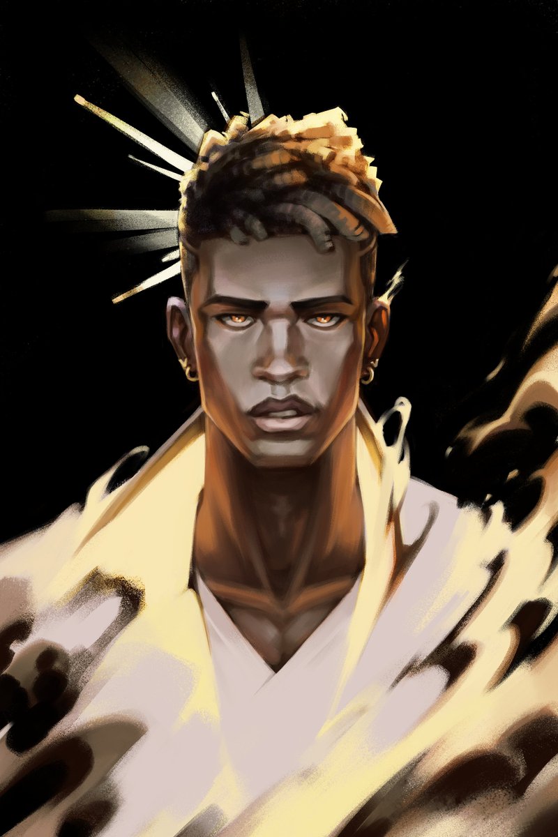 Rim_Jims's tweet photo. I've only ever booted up the Valorant 4 times, but when I do I always play Phoenix and flash myself🌞 https://t.co/ImsqP2kXk2