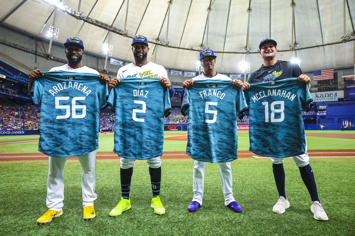 We’ll see ya in Seattle 🤩