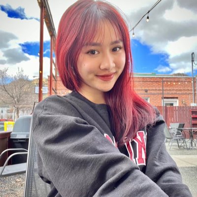 lmapooooo's tweet photo. #NewProfilePic https://t.co/BANsu704m1