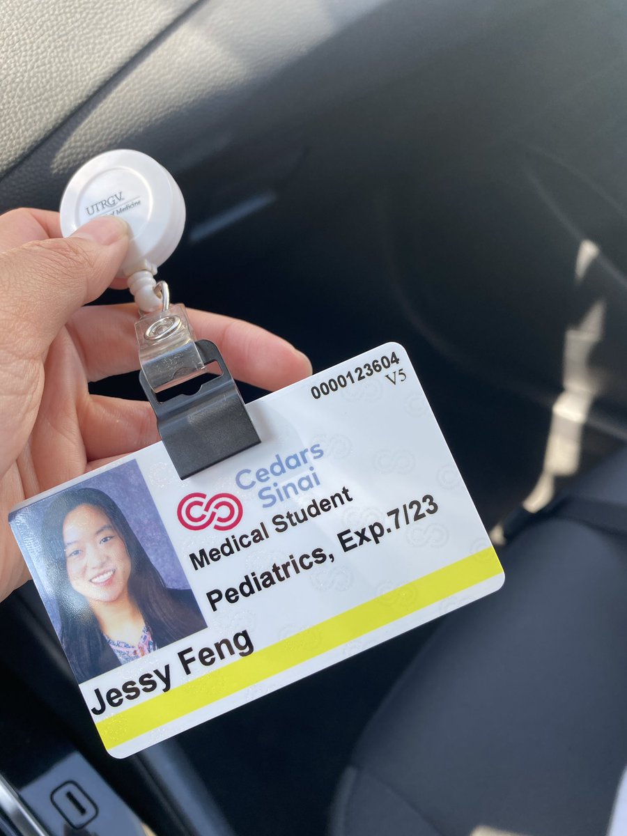 Jessy Feng tweet media