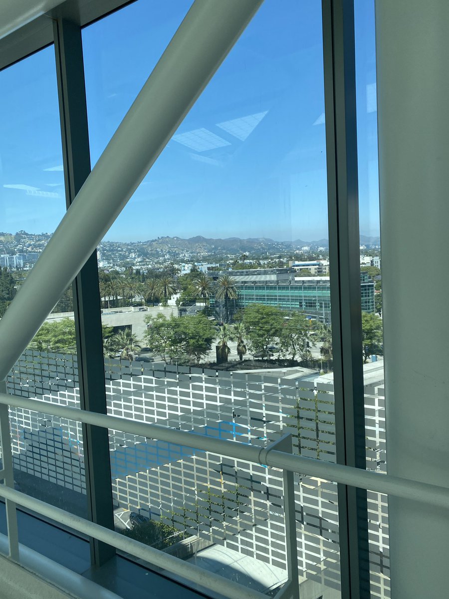 Jessy Feng tweet media