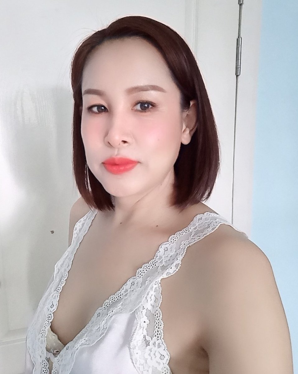 พอลลี่ tweet media